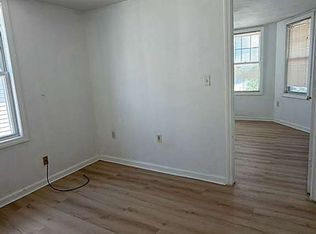 74 Ellen St S #72-6, New Bedford, MA 02744