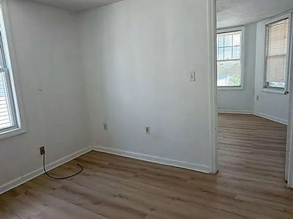 74 Ellen St S #72-6, New Bedford, MA 02744