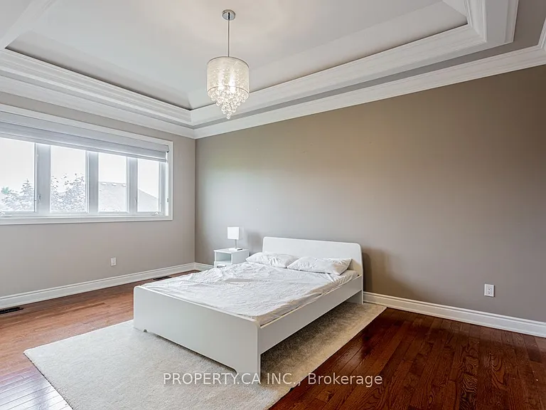 45 Marbrook St — Photo 19