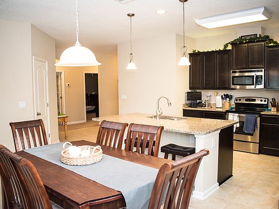 5th image of 108 Mission Trace Dr