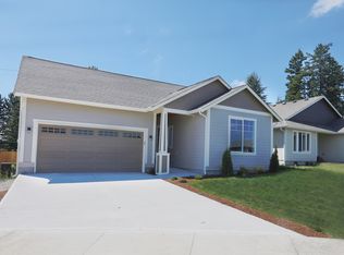 163 London Ln, Olympia, WA 98532