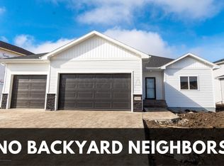 7372 30th St S, Fargo, ND