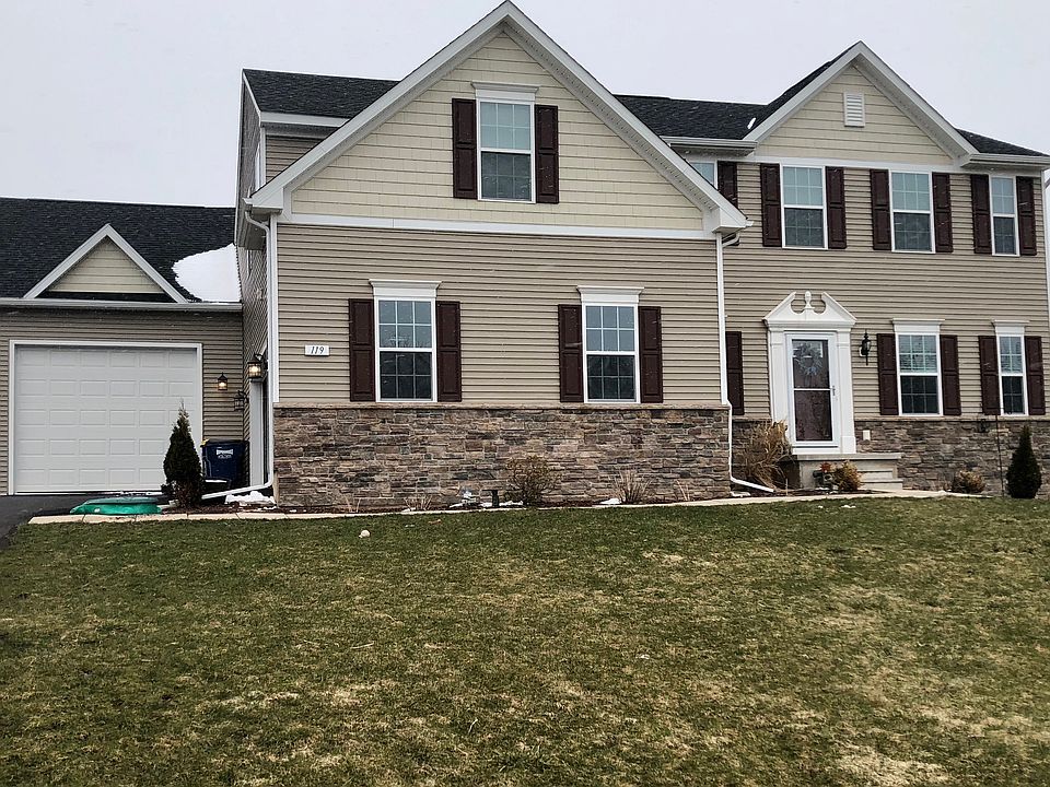 1st image of 119 Turkey Run Ln