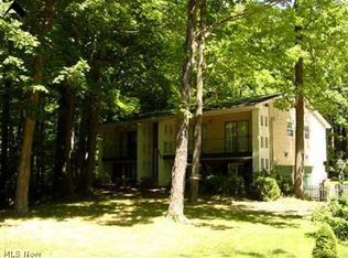 7500 Glenwood Dr, Kingsville, OH 44048