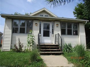 969 N Firestone Blvd, Akron, OH 44306
