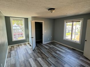 3317 Graceland Ave #11235988, Indianapolis, IN