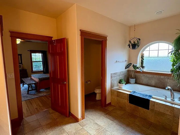 431 Stanford Ave — Photo 15