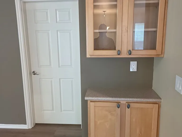 918 Orchid Pl — Photo 7