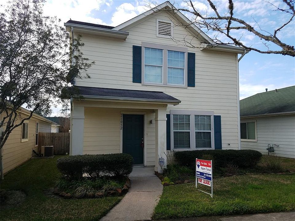 1st image of 21052 Aldens Oak
