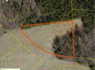 7098 Lambert Lake Rd, Stokesdale, NC 27357