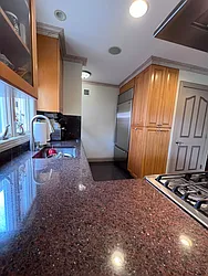 Rented by TORNADO REALTY LLC