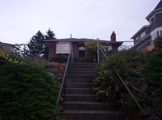 2108 4th Ave W, Seattle, WA 98119