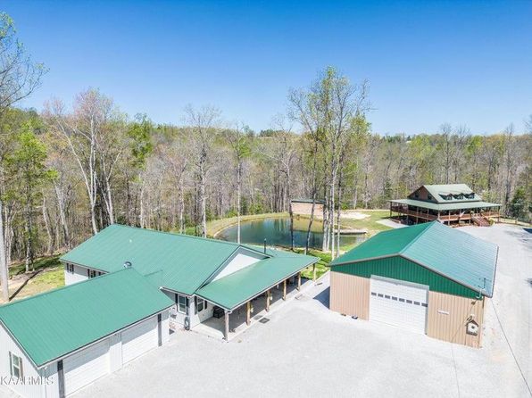 113 Allens Way, Crossville, TN 38572