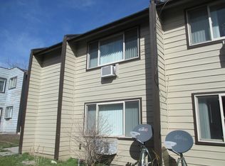 2327 E 29th Ave #2333, Spokane, WA 99223