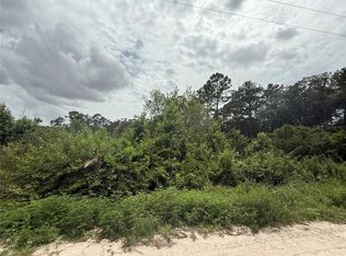 129 Fishermans Dr LOT 27, Interlachen, FL 32148