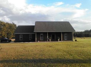 Ell Dr, Prattville, AL 36067
