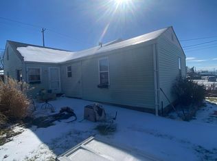1011 2nd St, Cincinnati, OH 45215