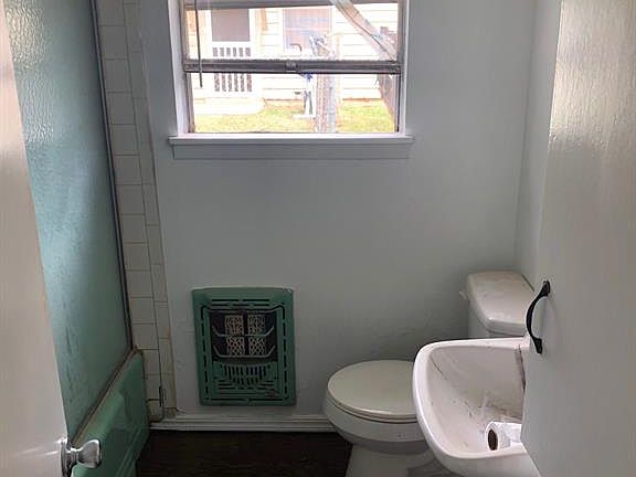 5th image of 5266 Pueblo Dr