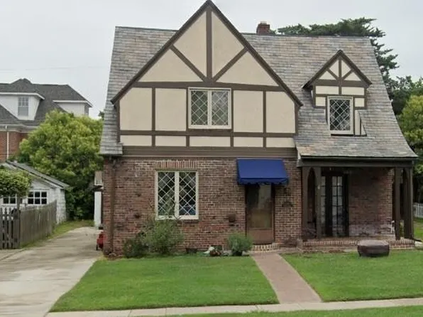 1346 Westmoreland Ave, Norfolk, VA 23508
