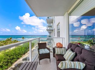 3450 S Ocean Boulevard #5010, Palm Beach, FL 33480