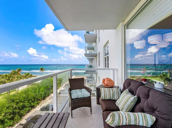 3450 S Ocean Boulevard #5010, Palm Beach, FL 33480