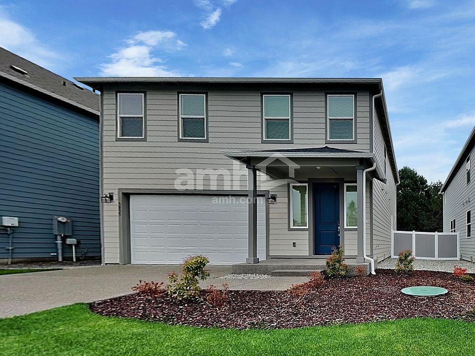 1st image of 5035 Turnstone St SE