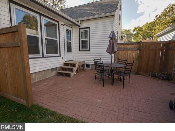 3rd image of 6445 Stevens Ave