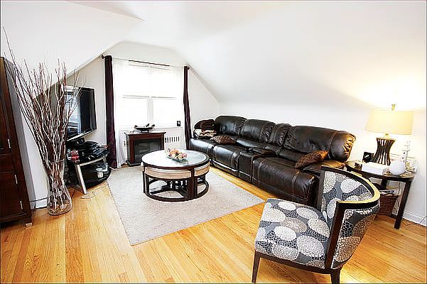 1st image of 2112 75th St #2