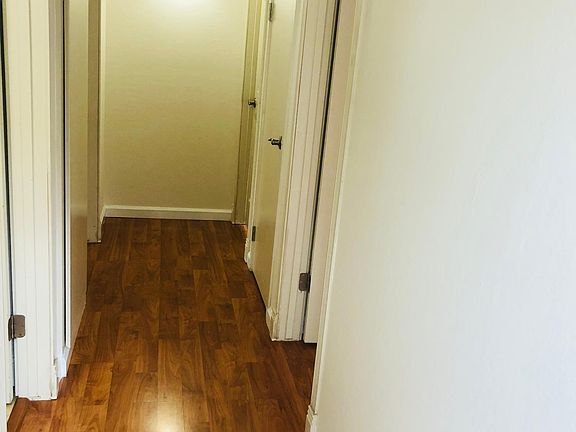 5th image of 715 Quetta Ave APT M