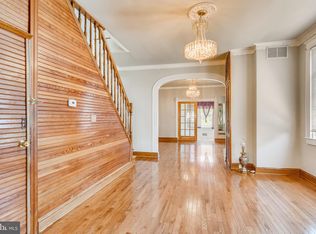 6609 Bushey St #A, Baltimore, MD 21224