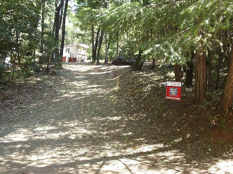 1st image of 155 Treelined Ln