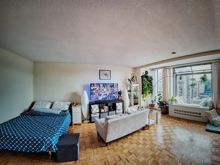 44 Washington St #910 — Photo 6