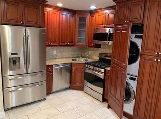 422 Monroe St APT 2, Hoboken, NJ 07030