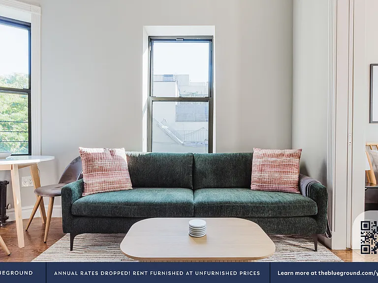 309 E 8th St #C3 — Photo 3