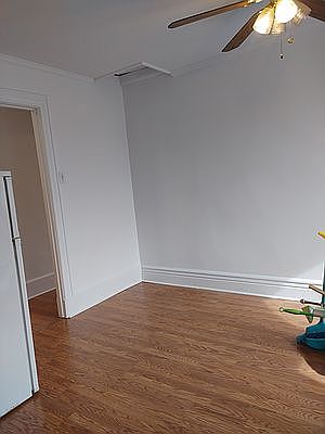 4th image of 426 67th St Floor 3