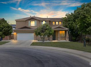 12102 Marigold Dr, Bakersfield, CA 93311