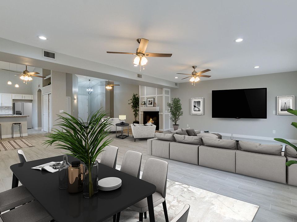1st image of 6121 E Hermosa Vista Dr