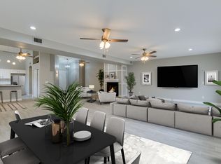 6121 E Hermosa Vista Dr, Mesa, AZ 85215