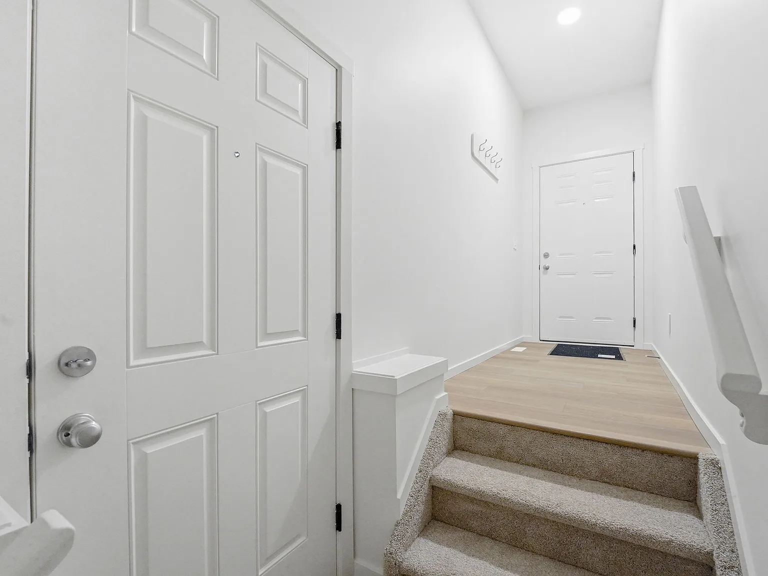 507- B - Black Stone Blvd — Photo 2