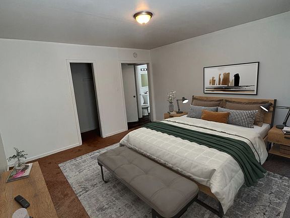 4th image of 1040 Marjorie St #1