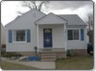 429 Parkway Ave, Tooele, UT 84074