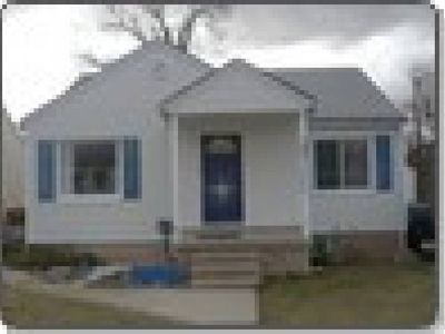 429 Parkway Ave, Tooele, UT, 84074