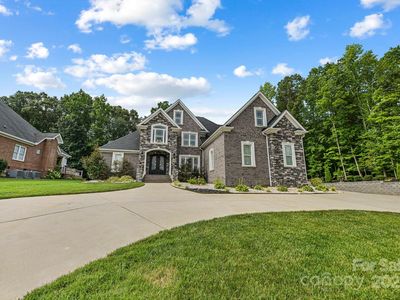 531 Coman Ln, Kings Mountain, NC, 28086