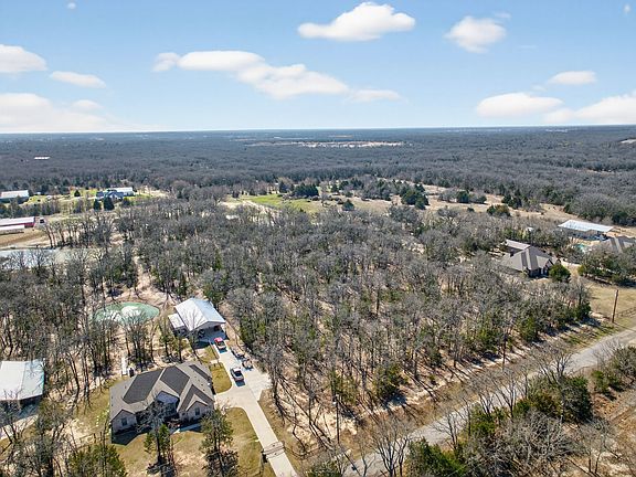 2nd image of Tdb County Rd #2513