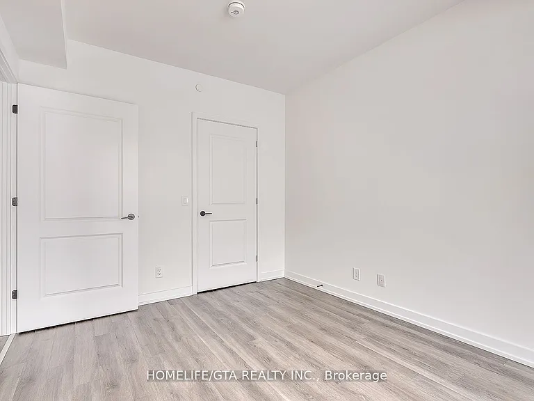 345 Wheat Boom Dr #1205 — Photo 16