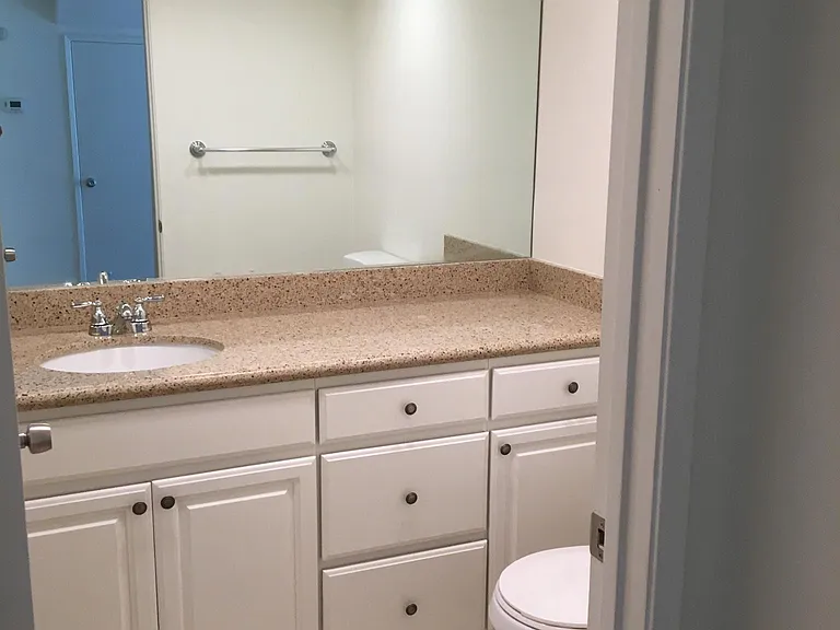 19 Seascape Dr — Photo 7