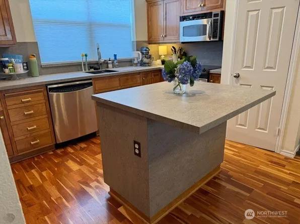 1523 SE Cutterlane #B, Vancouver, WA 98661