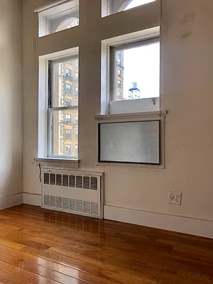 Rented by Lone Peak Realty | media 31