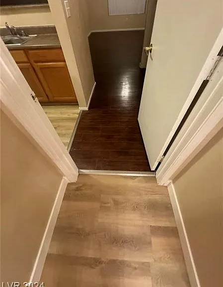 6650 W Spring Ct #1114 — Photo 7