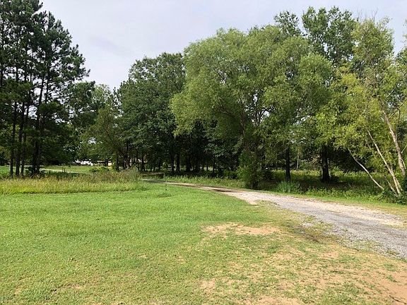 5th image of 375 Lost Lake Ln